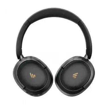 Edifier Atom Max EDF200149 Hi-Res ANC Bluetooth 5.4 Беспроводные полноразмерные наушники 3