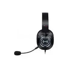 Edifier G2 II Black 7.1 Surround USB-Наушники 3