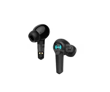 Edifier GT4 s Dual Mode Беспроводные Игровые Наушники