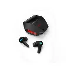Edifier GT4 s Dual Mode Беспроводные Игровые Наушники 2