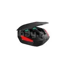 Edifier GT4 s Dual Mode Беспроводные Игровые Наушники 3