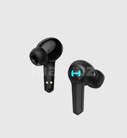 Edifier GT4 True Wireless Gaming Earbuds