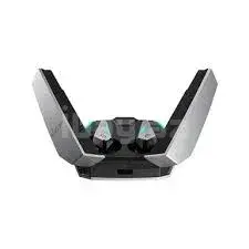 Edifier GX07 ANC True Wireless Gaming Earbuds 2