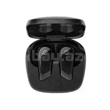 Edifier STAX SPIRIT S10 Black True Wireless Qulaqcıq 2