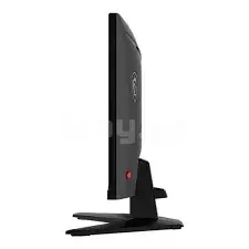 MSI MAG 244F MS-3BC4 23.8" FHD Rapid IPS 200Hz 0.5ms Gaming Monitor 3