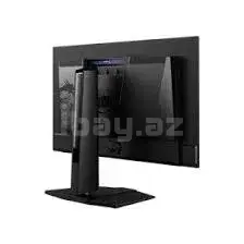 MSI MPG 271QRX QD-OLED 27" WQHD 360Hz Gaming Monitor 2
