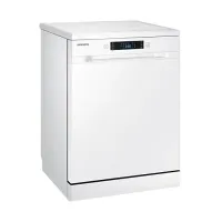 Samsung DW60M5062FW/TR Qabyuyan Maşın