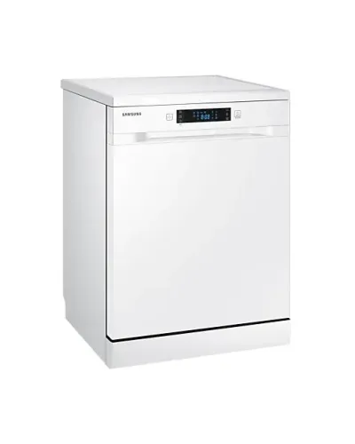 Samsung DW60M5062FW/TR Qabyuyan Maşın