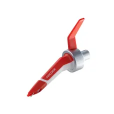 Ortofon Concorde MKII Digital Qramofon iynəsi