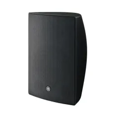 YAMAHA VXS8 – Профессиональный Активный Спикер