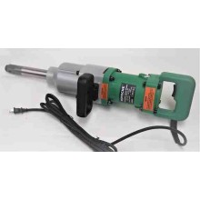 Qaykabağlayan Hoteche P802013