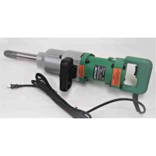 Qaykabağlayan Hoteche P802013