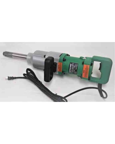 Qaykabağlayan Hoteche P802013