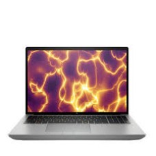 HP ZBook Fury 16 G11