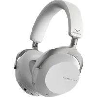 Beyerdynamic Aventho 300 Nordic Grey – Premium Simsiz Qulaqlıqlar