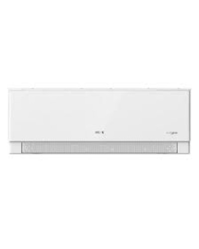 AUX J-Smart ASW-H32A4/CUWR3DI Full DC Inverter Kondisioner