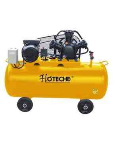 Kompressor Hoteche A832802