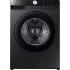 Samsung WW80AG6S28ABLP 8 kg Paltaryuyan Maşın