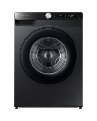 Samsung WW80AG6S28ABLP 8 kg Paltaryuyan Maşın
