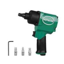 Шуруповерт Hoteche A 830213