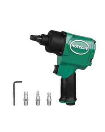 Hoteche A 830213 Vintaçan – Peşəkar və Ev İstifadəsi