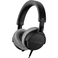 Beyerdynamic DT-270 Pro – Peşəkar Studio Qulaqlıqları