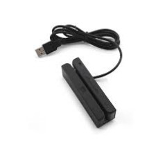 MSR580 Maqnit Kart Oxuyucu