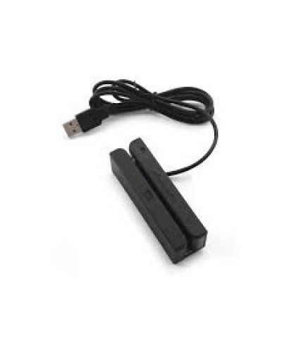 MSR580 Maqnit Kart Oxuyucu