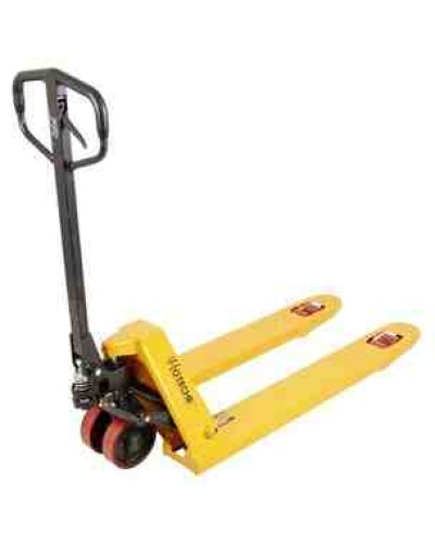 Тележка-гидравлика Hoteche 740103