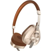 OneOdio F4 Brown – Peşəkar Studio Qulaqlıqları