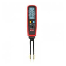 UNI-T UT116C SMD Test Klipi (Pincet-Multimetr)
