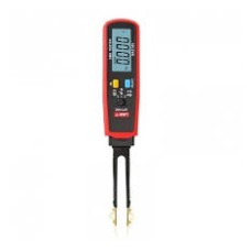 UNI-T UT116C SMD Test Klipi (Pincet-Multimetr)