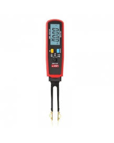 UNI-T UT116C SMD Test Klipi (Pincet-Multimetr)