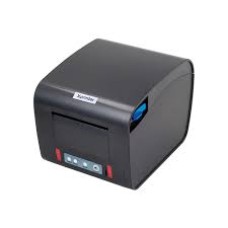 Xprinter XP-D230H Professional Termal Qəbz Printeri (USB + LAN)