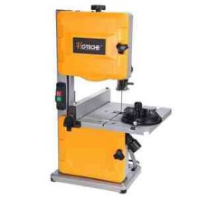 Hoteche P805251 Lentli Lobzik