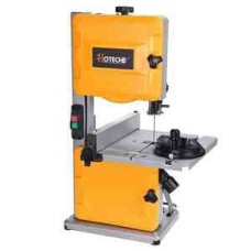 Hoteche P805251 Lentli Lobzik