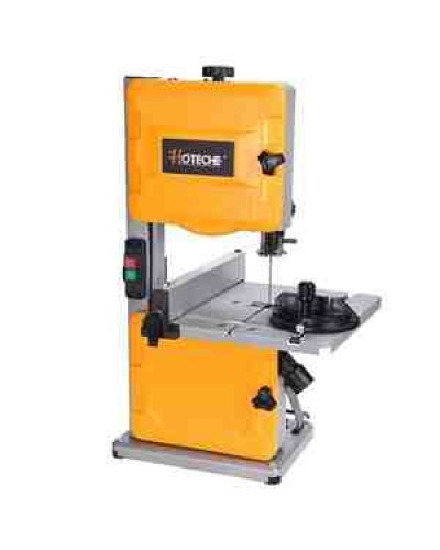 Hoteche P805251 Lentli Lobzik