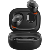 Beyerdynamic AMIRON 300 TWS Earbuds Black – Premium Simsiz Qulaqlıqlar