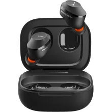 Beyerdynamic AMIRON 300 TWS Earbuds Black – Premium Simsiz Qulaqlıqlar