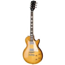 Gibson Les Paul Studio Session – Электрогитара, Honey Burst