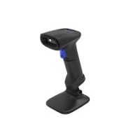 Sunlux RH10S Professional 2D Barkod Oxuyucu (Handheld Scanner)