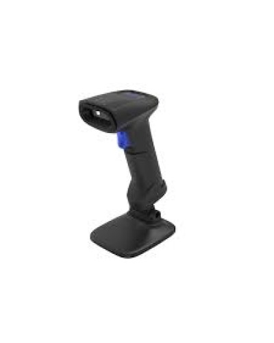 Sunlux RH10S Professional 2D Barkod Oxuyucu (Handheld Scanner)