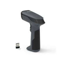 Sunlux XL-9620D Sənaye Tipli 2D Barkod Oxuyucu