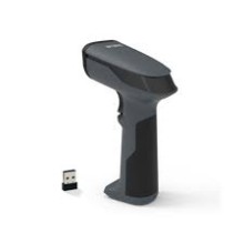 Sunlux XL-9620D Sənaye Tipli 2D Barkod Oxuyucu