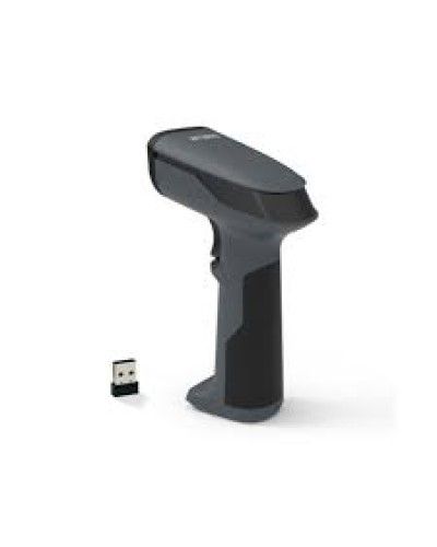 Sunlux XL-9620D Sənaye Tipli 2D Barkod Oxuyucu