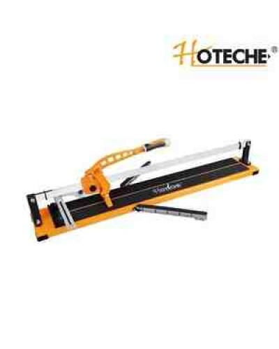 Hoteche 423507 Kafel Kəsən – 600 mm, Dəqiq və Sürətli Kəsmə