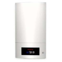 Belorad 509-NH2801 Digital-KIT Комби Система