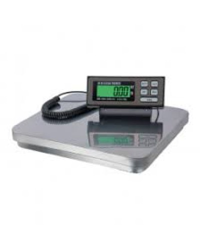 ALFA EVA-03 Professional Elektron Tərəzi İndikatoru / Ölçü Cihazı