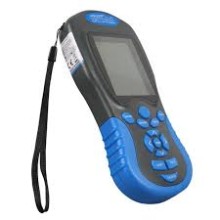 GPS-измеритель площади полей и земельных участков NOYAFA NF-188
