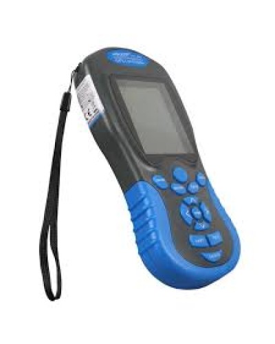 NOYAFA NF-188 GPS Torpaq Sahə Ölçən Cihaz (GPS-metr)